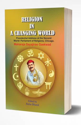 Religion in A Changing World